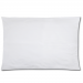 Custom Zippered Pillow Cases 20x30 (one side)