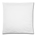 Custom Zippered Pillow Case 18"x18"(two sides)