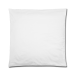 Custom Zippered Pillow Case 16"x16" (one side)