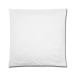 Custom Zippered Pillow Case 16"x16"(two sides)