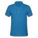 Men's Polo Shirt Model T24