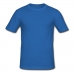 Men's Slim Fit T-shirt Model T13