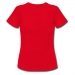 Women's Classic T-Shirt Model T17