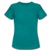 Women's Classic T-Shirt Model T17