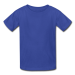 Kid's  Classic T-shirt Model T22