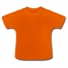 Baby Classic T-Shirt Model T30