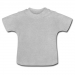 Baby Classic T-Shirt Model T30