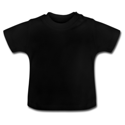 Baby Classic T-Shirt Model T30