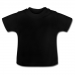 Baby Classic T-Shirt Model T30