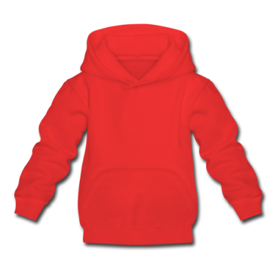 Gildan hoodie sweatshirt Youth(NEW) Model H04