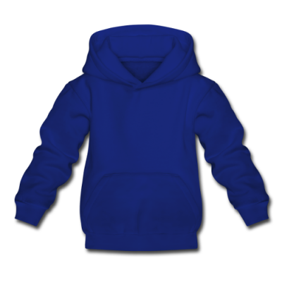 Gildan hoodie sweatshirt Youth(NEW) Model H04