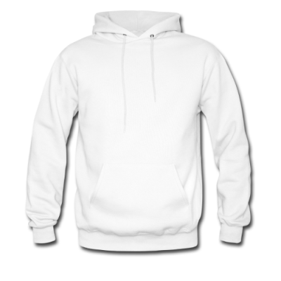 Gildan Hoodie Sweatshirt (NEW) Model H03