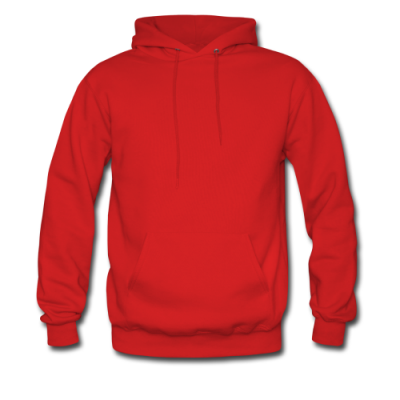 Gildan Hoodie Sweatshirt (NEW) Model H03