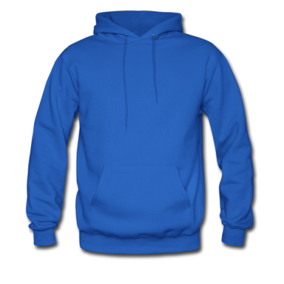 Gildan Hoodie Sweatshirt (NEW) Model H03