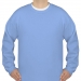 Gildan Crewneck Sweatshirt(NEW) Model H01