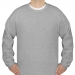 Gildan Crewneck Sweatshirt(NEW) Model H01