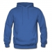 Men's Classic Hoodie  Model H10