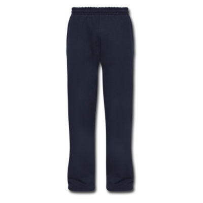 Men's Jogging Pants