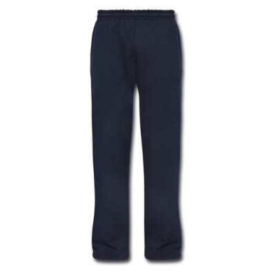 Men's Jogging Pants