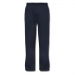 Men's Jogging Pants