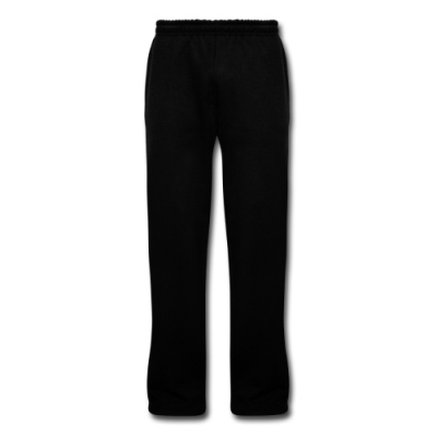 Men's Jogging Pants