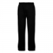 Men's Jogging Pants