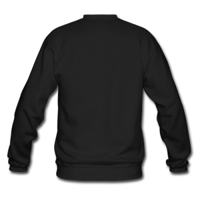 Men's Classic Sweatshirt Model H06