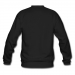 Men's Classic Sweatshirt Model H06