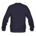 Men's Classic Sweatshirt Model H06