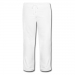 Women's Sweatpants