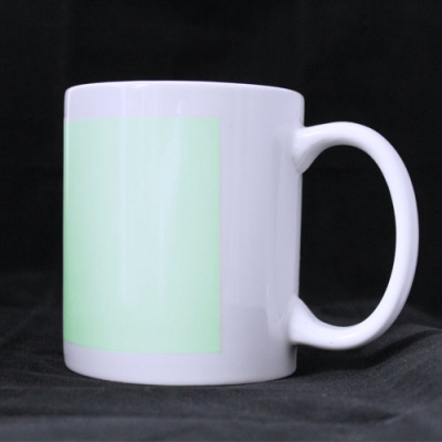 Custom Night Luminous Mug