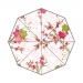 Custom  Foldable Umbrella 01