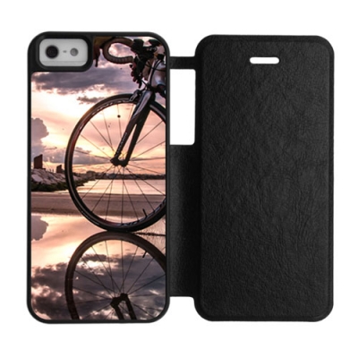Custom Cover Case for iPhone5,5S