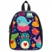 Custom Kid's School Bag Model 1601  (Small)