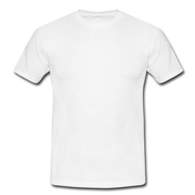 Men's big tall  t-shirt  Model T12