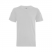Custom Men's V-Neck T-shirt (USA Size) Model T10