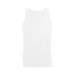 Custom Men's Shoulder-Free Tank Top Model T33