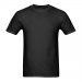 Custom Men's Gildan T-shirt（USA Size）Model T02