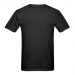 Custom Men's Gildan T-shirt（USA Size）Model T02