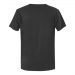 Custom Gildan Women's T-shirt(USA Size) Model T01
