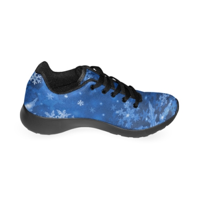 Custom Running Women’s Shoes Model020