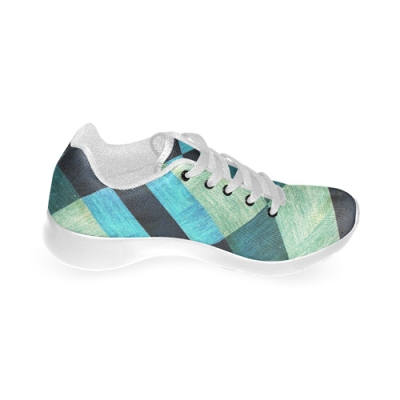 custom running shoes custom running men s shoes model020 custom running shoes custom running men s shoes model020