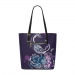 Custom Euramerican Tote Bag/Small (Model 1655)