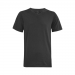 Custom Men's V-Neck T-shirt (USA Size) Model T10 (One Side)