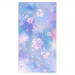 Custom Bath Towel 30"x56"(One Side)