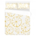 Custom 3-Pieces Bedding Set