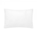 Custom Pillow Case 20"x 30" (One Side) (Set of 2)