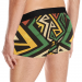 Custom Men's All Over Print Briefs (L12)