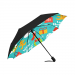 Anti-UV Auto-Foldable Umbrella (Underside Printing)