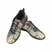 Men's Breathable Running Shoes (055)